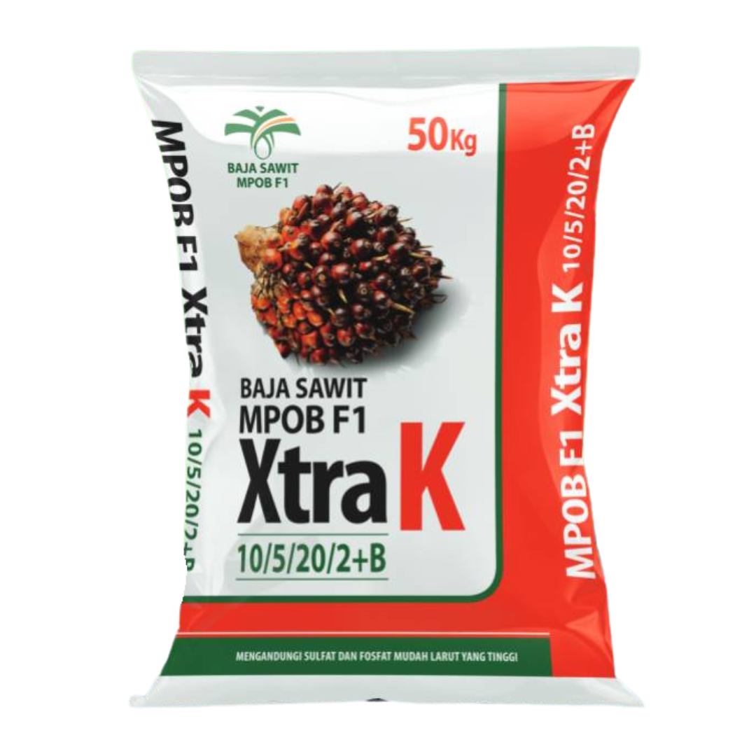 product_003