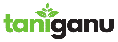 taniganu.com